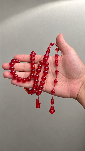 فاتوران شبيه ترتروك (نمش)